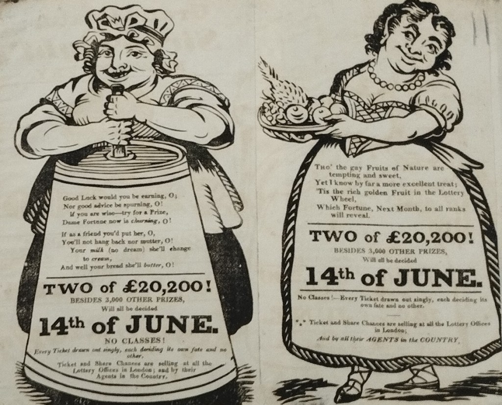 The Cryer Collection at Wakefield Local Studies&nbsp;Library